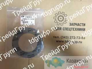 101-3125 прокладка коллектора CAT Астана и Акмолинская область