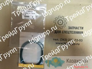 155-0809 уплотнение гильзы CAT Астана и Акмолинская область