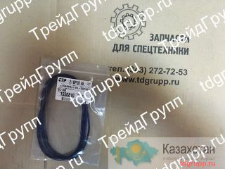 155-0810 уплотнение гильзы CAT Астана и Акмолинская область
