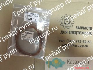 155-2793 уплотнение CAT Астана и Акмолинская область