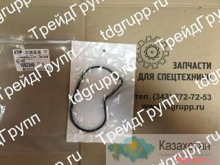 166-2340 уплотнение CAT Астана и Акмолинская область