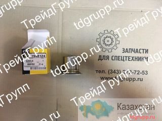 194-8124 втулка CAT Астана и Акмолинская область