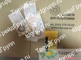 226-5561 седло клапана CAT Астана и Акмолинская область