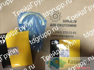 253-1752 вкладыш упорный CAT Астана и Акмолинская область