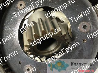 SA7118-30490 Солнечная шестерня (Sun gear) Volvo EC460C Астана и Акмолинская область