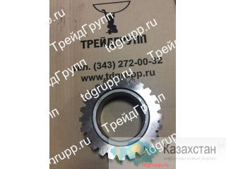 VOE14566424 Шестерня солнечная Volvo Астана и Акмолинская область