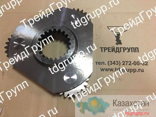 VOE14566418 Водило Volvo Астана и Акмолинская область