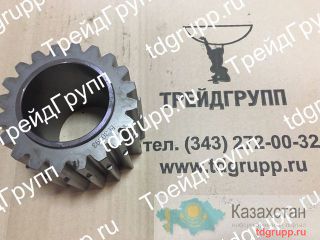 VOE14566416 Шестерня (Gear) Volvo EC360B Астана и Акмолинская область