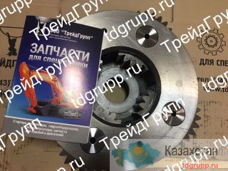 VOE14566410 Водило (carrier) Volvo EC290B Астана и Акмолинская область
