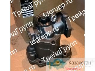 3T-1445 насос трансмиссии CAT Астана и Акмолинская область