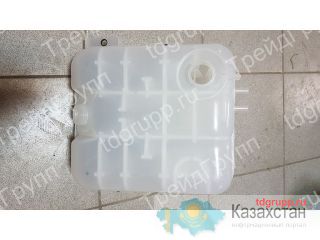 VOE17336823 Бачок расширительный Volvo Астана и Акмолинская область