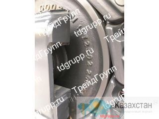 200102-00001A Колесо направляющее (Idler) Doosan DX340LCA Астана и Акмолинская область