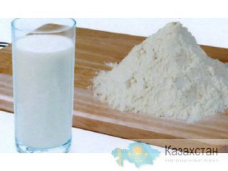 Оптом продаем бакалейную продукцию Повсеместно