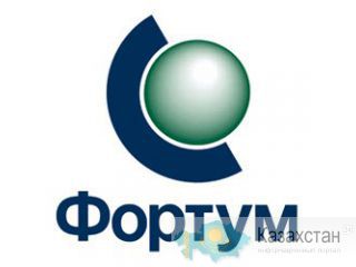 ПАО «Фортум» реализует невостребованные остатки, неликвиды в ассортименте Челябинск