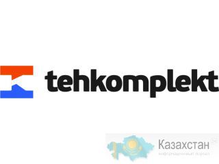 Оборудование и комплектующие для оборудования Астана