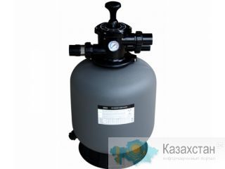 Песочные фильтра для бассейнов. Алматы и Алматинская область