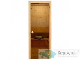 Двери для русских бань. Алматы и Алматинская область