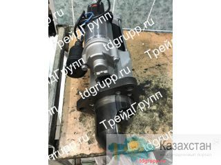 415-1804 Cтартер (starter motor) CAT C11 Астана и Акмолинская область