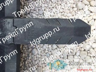 23011-00094A Коронка ковша (tooth) Doosan DX800LC-9C Астана и Акмолинская область