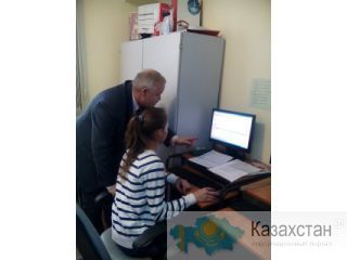 Курс 1С – 8.3 (практикум) Алматы и Алматинская область