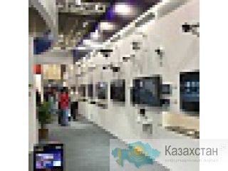 Импорт товаров из Китая в Казахстан "под ключ" Алматы