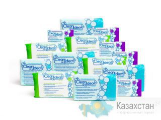Приглашаем к сотрудничеству дистрибьюторов и оптовиков Астана