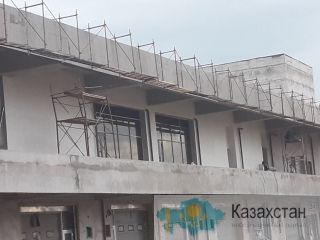 Продам сдам в аренду леса строительные Алматы