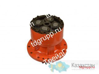 130426-00004 Редуктор поворота (reduction gear) Doosan S225LC-V Астана и Акмолинская область