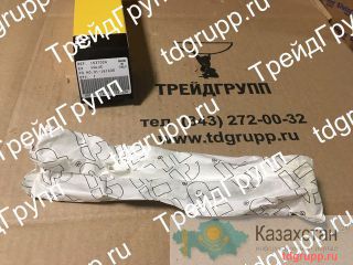 153-7024 клапан выпускной CAT Астана и Акмолинская область