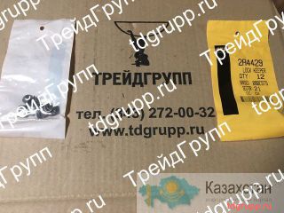 2A-4429 сухарь клапана CAT Астана и Акмолинская область