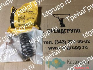 247-9908 пружина клапана CAT Астана и Акмолинская область