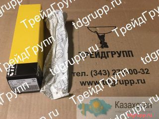 236-5605 клапан впускной CAT Астана и Акмолинская область