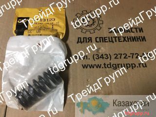 211-3123 пружина клапана CAT Астана и Акмолинская область