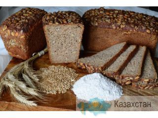 Оптом продаем крупу, муку, сахар, масло Повсеместно