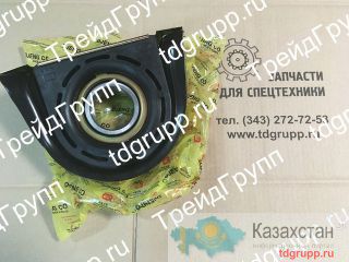 49730-7F110 Подшипник подвесной Daewoo Novus Астана и Акмолинская область