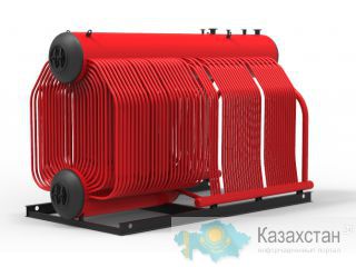 Котельное оборудование Бийск