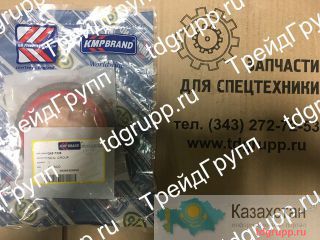 245-7339 сальник коленвала передний CAT Астана и Акмолинская область