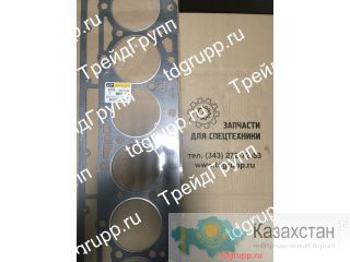 187-1315 прокладка ГБЦ CAT Астана и Акмолинская область
