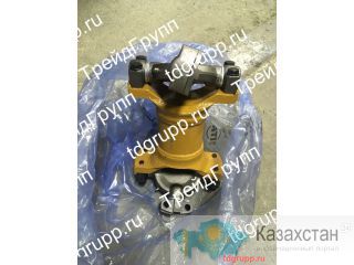 7G-3265 кардан CAT Астана и Акмолинская область