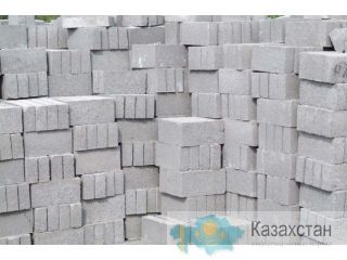 Линия по производству газобетона Другое месторасположение