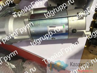 01183701 Стартер (Starter) Deutz TCD1215 Астана и Акмолинская область
