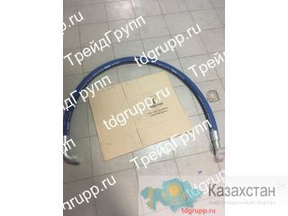 9W-3702 РВД CAT Астана и Акмолинская область