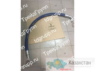 7G-5128 РВД CAT Астана и Акмолинская область