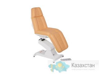 Косметологическое кресло "ОД-2" Алматы и Алматинская область
