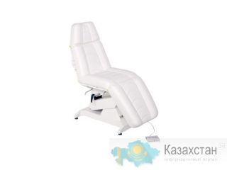 Косметологическое кресло "ОД-1" Алматы и Алматинская область