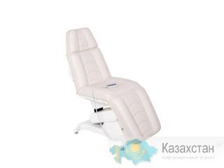 Косметологическое кресло "ОД-4" Алматы и Алматинская область