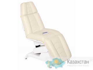 Косметологическое кресло "ОД-4" с пультом дистанционного управления Алматы и Алматинская область