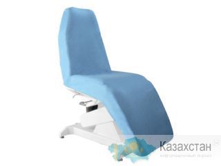 Чехол для косметологического кресла Алматы и Алматинская область