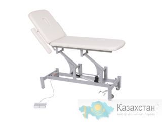 Косметологическая кушетка "ОД-1" Алматы и Алматинская область