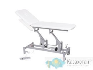 Косметологическая кушетка "ОД-2" Алматы и Алматинская область